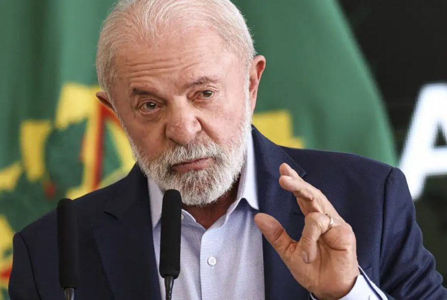 lula-felicita-rodrigo-paz-pela-vitoria-nas-eleicoes-da-bolivia