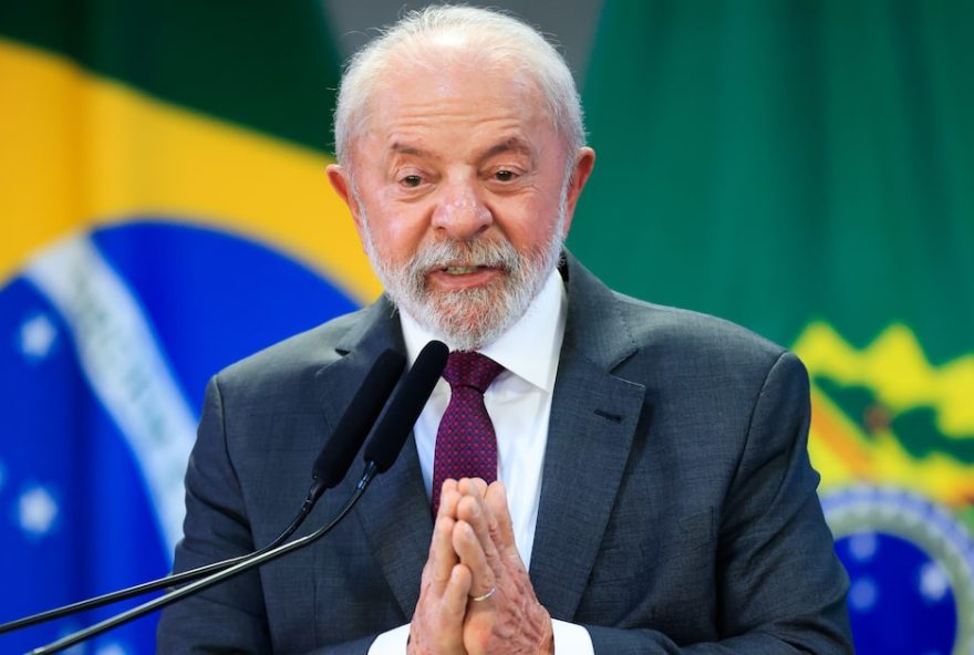 lula-foca-em-2026-e-inclui-tarifa-zero-no-transporte-publico-em-pacote-eleitoral