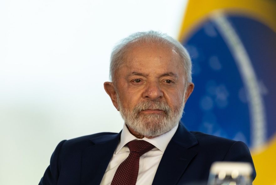 lula-foi-alvo-de-fraude-no-inss-com-tentativa-de-transferencia-da-aposentadoria2C-apontam-documentos-da-cpi