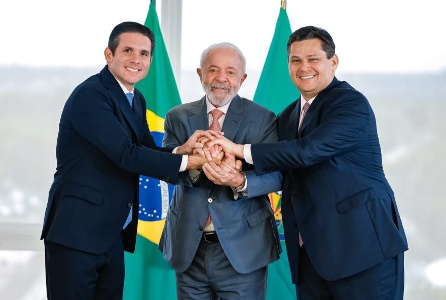 lula-ganhou-tempo3A-e-agora3F