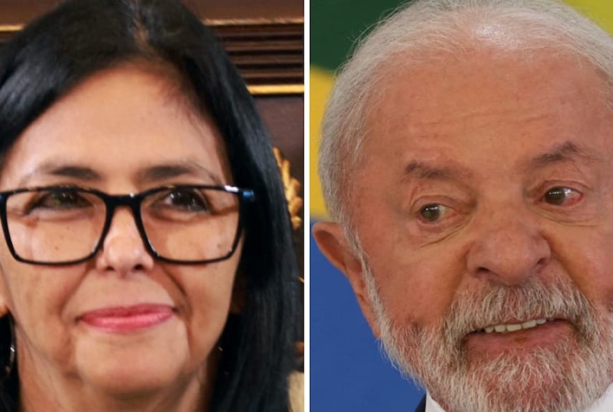 lula-hablo-por-telefono-con-delcy-rodriguez-tras-la-captura-de-maduro-en-venezuela lula-hablo-por-telefono-con-delcy-rodriguez-tras-la-captura-de-maduro-en-venezuela