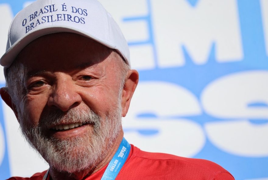 lula-impulsa-exenciones-fiscales-y-programas-sociales-hacia-2026-mientras-la-oposicion-en-brasil-sigue-sin-definir-candidato