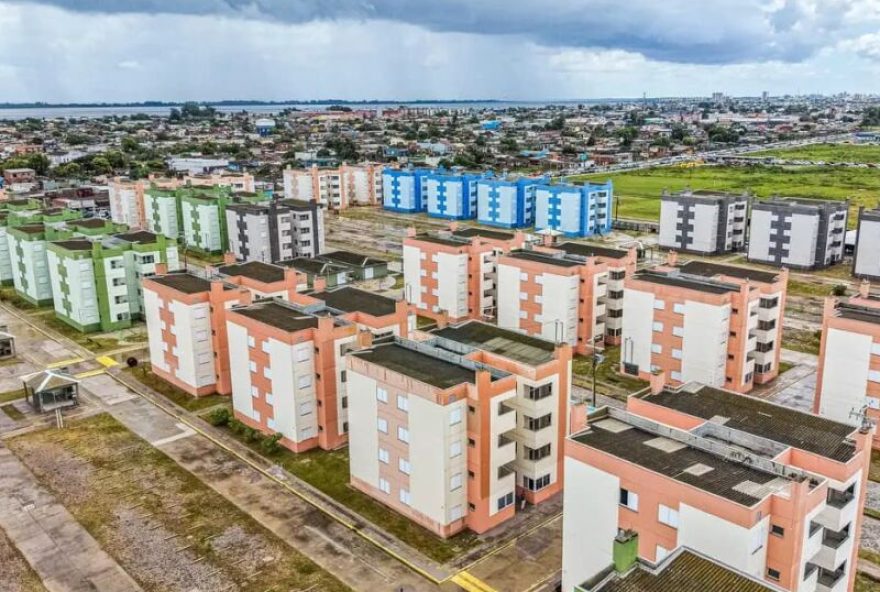 lula-inaugura-1.276-unidades-do-minha-casa2C-minha-vida-no-rio-grande-do-sul