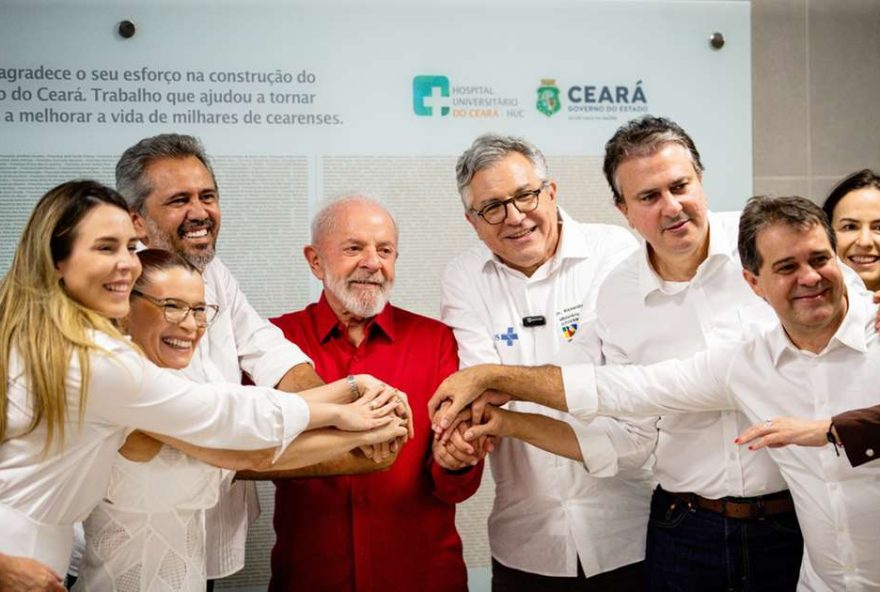 lula-inaugura-hospital-universitario-do-ceara-nesta-quarta-193B-acompanhe-em-tempo-real