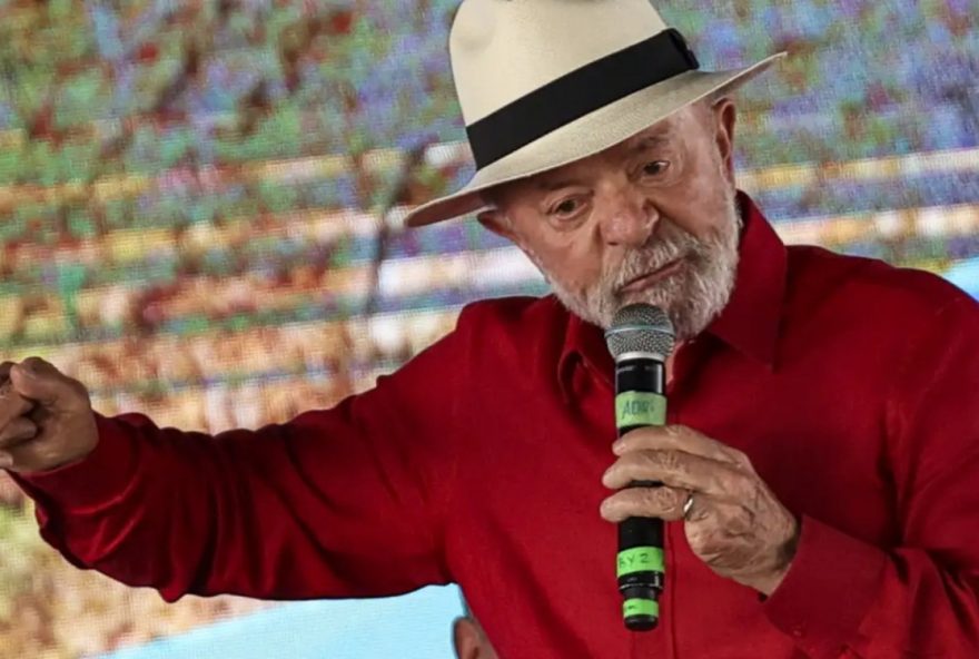 lula-inaugura-obras-em-belem-e-participa-de-eventos-ligados-a-cop30