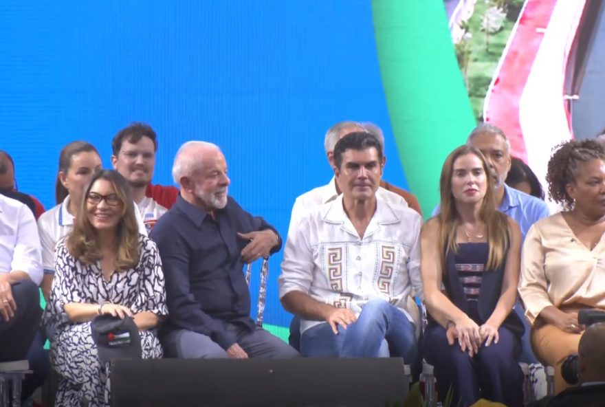 lula-inaugura-parque-linear-da-doca2C-uma-das-principais-obras-de-lazer-para-cop2C-em-belem