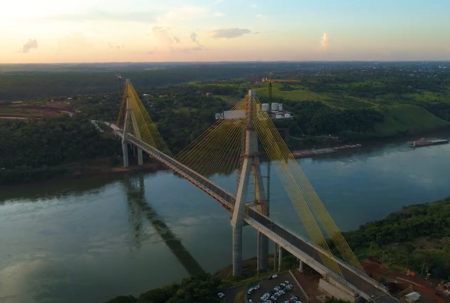 lula-inaugura-ponte-da-integracao-entre-brasil-e-paraguai lula-inaugura-ponte-da-integracao-entre-brasil-e-paraguai