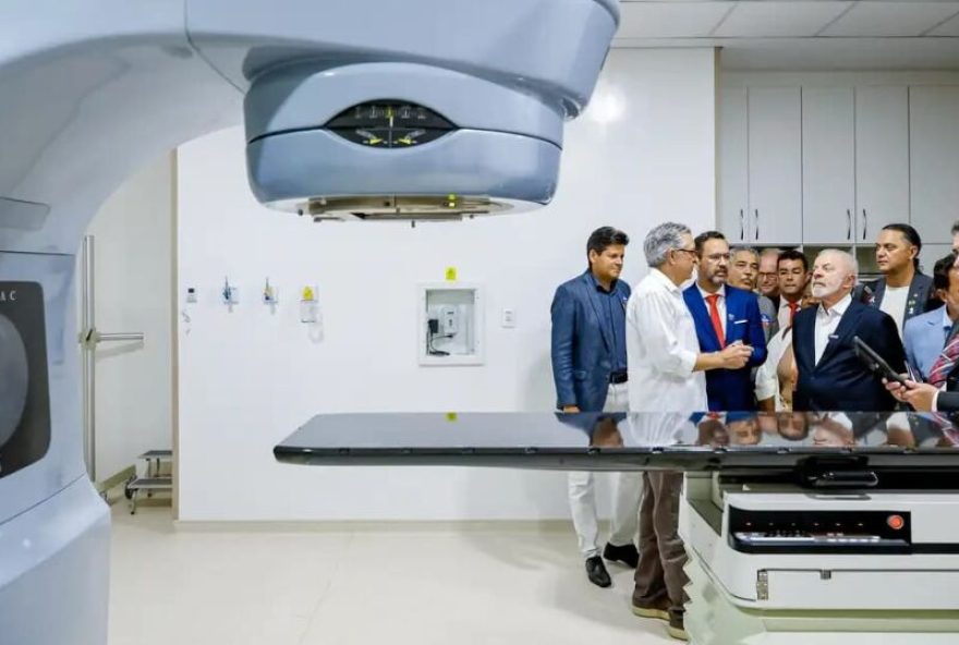 lula-inaugura-servicos-de-radioterapia-em-cinco-cidades-do-pais lula-inaugura-servicos-de-radioterapia-em-cinco-cidades-do-pais