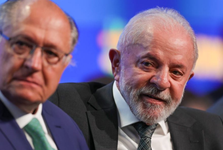 lula-indica-chance-de-alckmin-no-senado-e-pede-formacao-de-chapa-forte-em-sp lula-indica-chance-de-alckmin-no-senado-e-pede-formacao-de-chapa-forte-em-sp