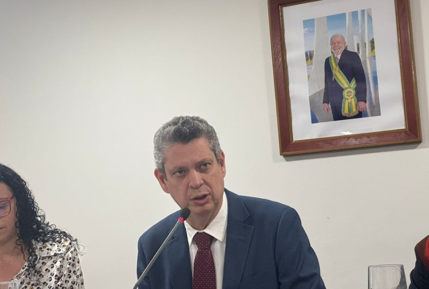 lula-indica-guilherme-boulos-para-secretaria-geral-da-presidencia-em-movimento-politico-para-20262C-revela-marcio-macedo