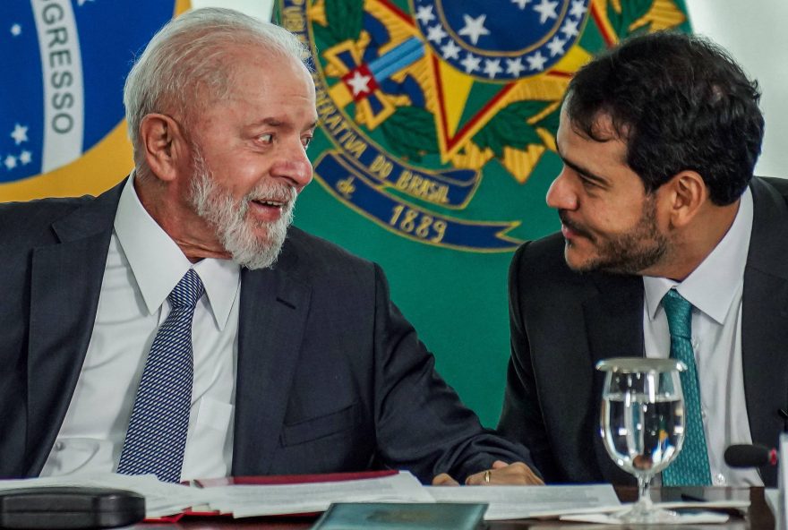 lula-indica-jorge-messias-para-o-stf