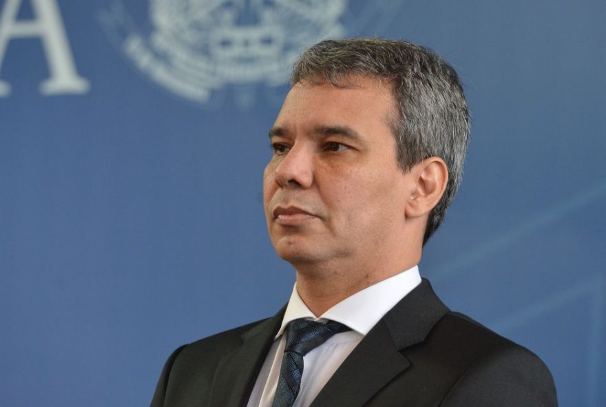 lula-indica-wellington-cesar-lima-e-silva-para-o-ministerio-da-justica lula-indica-wellington-cesar-lima-e-silva-para-o-ministerio-da-justica