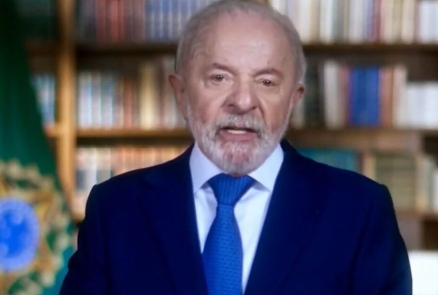 lula-indicara-dois-ministros-do-stm-que-julgarao-perda-de-patente-de-bolsonaro