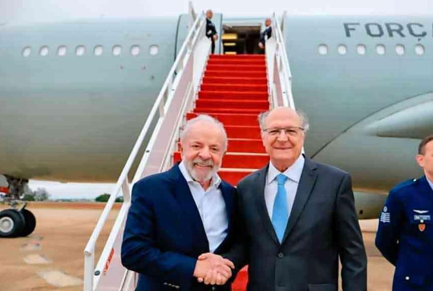 lula-inicia-viagem-pela-asia-em-busca-de-parcerias
