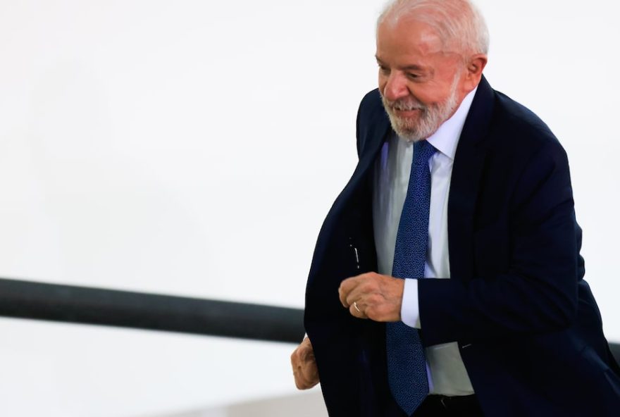 lula-intensifica-agenda-a-um-ano-da-eleicao-e-mira-adversarios