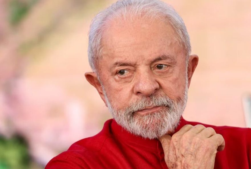 lula-intensifica-discurso-contra-criminalidade-e-passa-a-citar-operacoes-de-repercussao