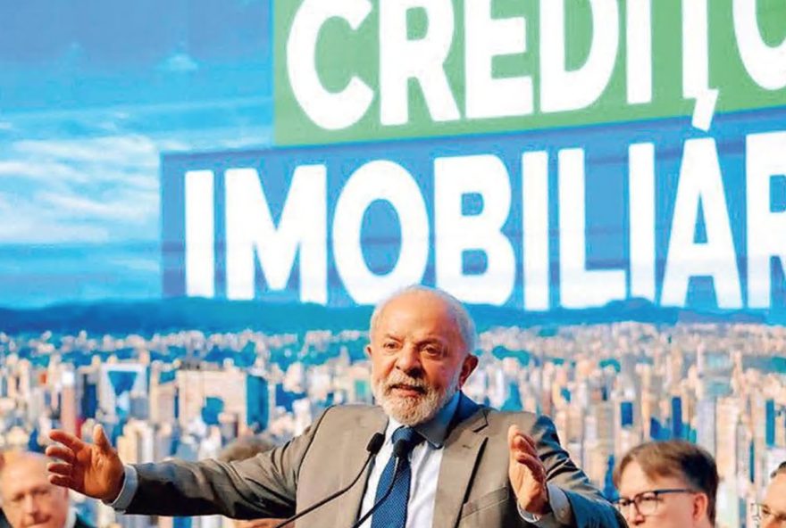 lula-intensifica-pre-campanha-visando-2026-com-foco-em-programas-e-rivalidade-com-o-congresso