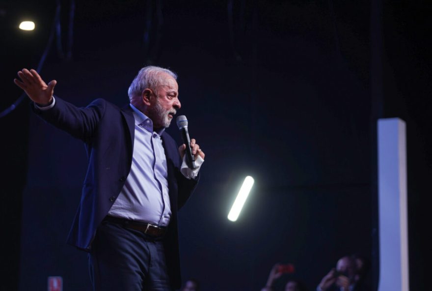 lula-intensifica-viagens-pelo-pais-visando-a-reeleicao