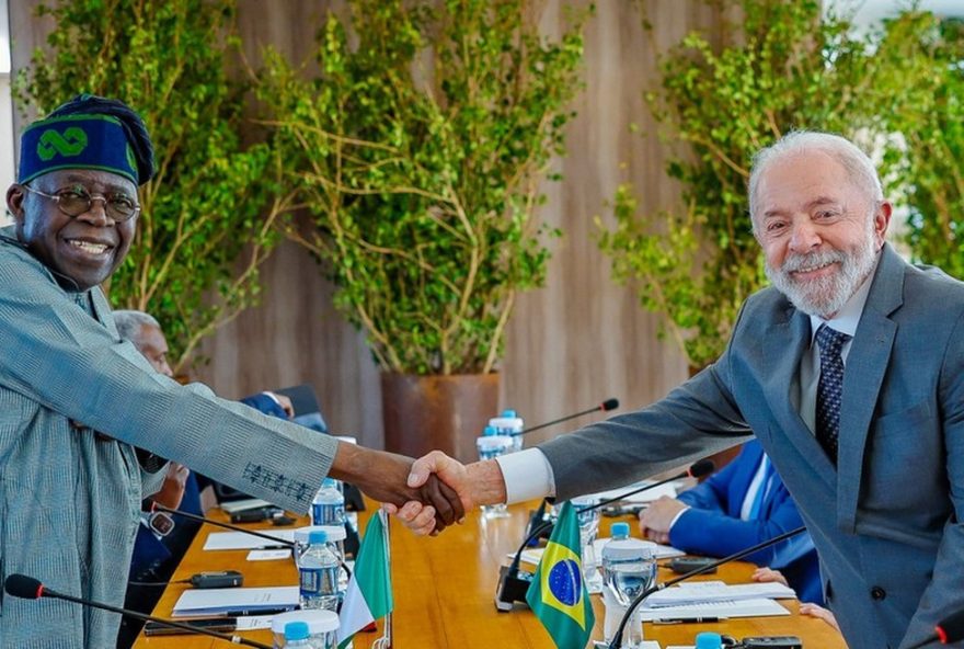 lula-investe-em-novos-negocios-na-africa-com-presidente-da-nigeria-no-planalto