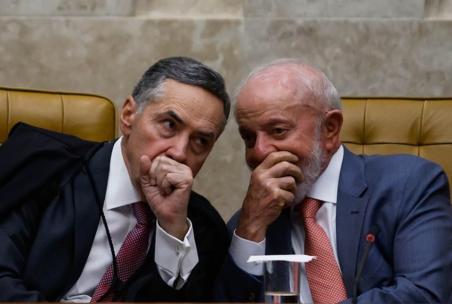 lula-janta-com-barroso-e-pede-opiniao-sobre-messias2C-pacheco-e-bruno-dantas