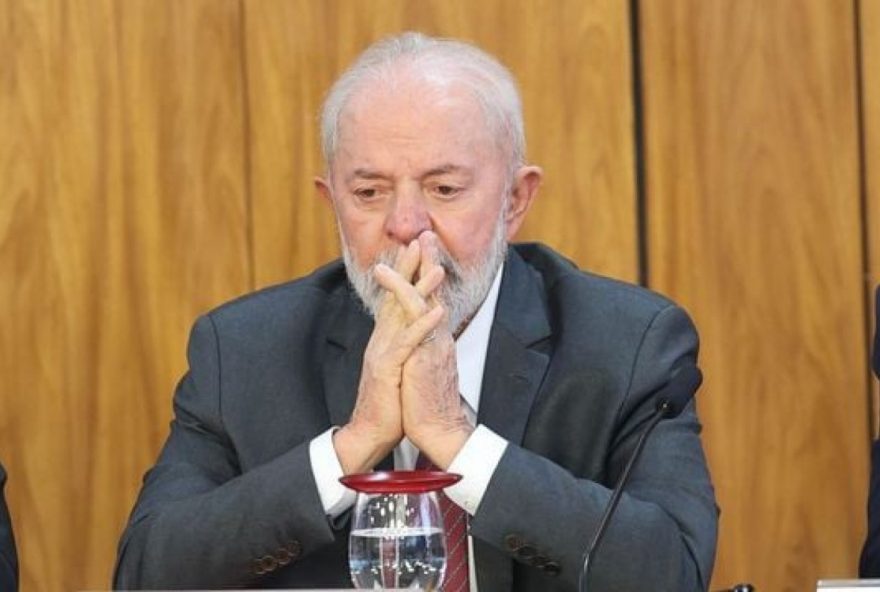 lula-lamenta-morte-do-ex-deputado-paulo-frateschi3A-meu-querido-amigo lula-lamenta-morte-do-ex-deputado-paulo-frateschi3A-meu-querido-amigo