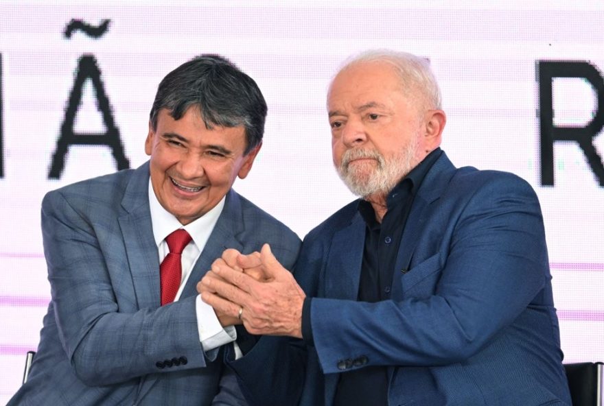lula-lamenta-reducao-de-taxa-de-juros-em-02C2525-pelo-bc lula-lamenta-reducao-de-taxa-de-juros-em-02C2525-pelo-bc
