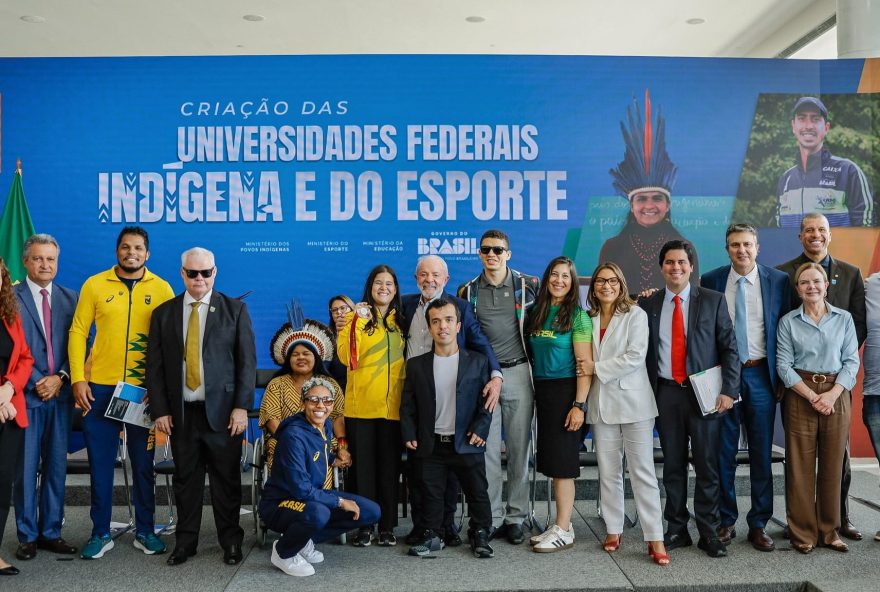 lula-lanca-a-universidade-federal-do-esporte3B-veja-os-cursos lula-lanca-a-universidade-federal-do-esporte3B-veja-os-cursos