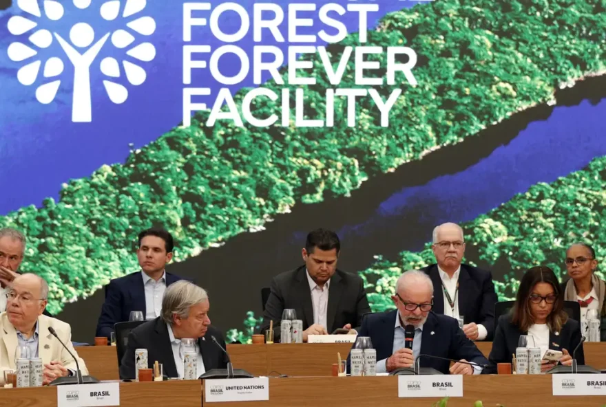 lula-lanca-em-belem-fundo-para-preservacao-de-florestas-tropicais