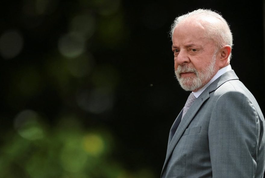 lula-lanca-um-ultimato-a-ue-diante-de-suas-duvidas-sobre-o-acordo-com-o-mercosul3A-agora-ou-nunca lula-lanca-um-ultimato-a-ue-diante-de-suas-duvidas-sobre-o-acordo-com-o-mercosul3A-agora-ou-nunca