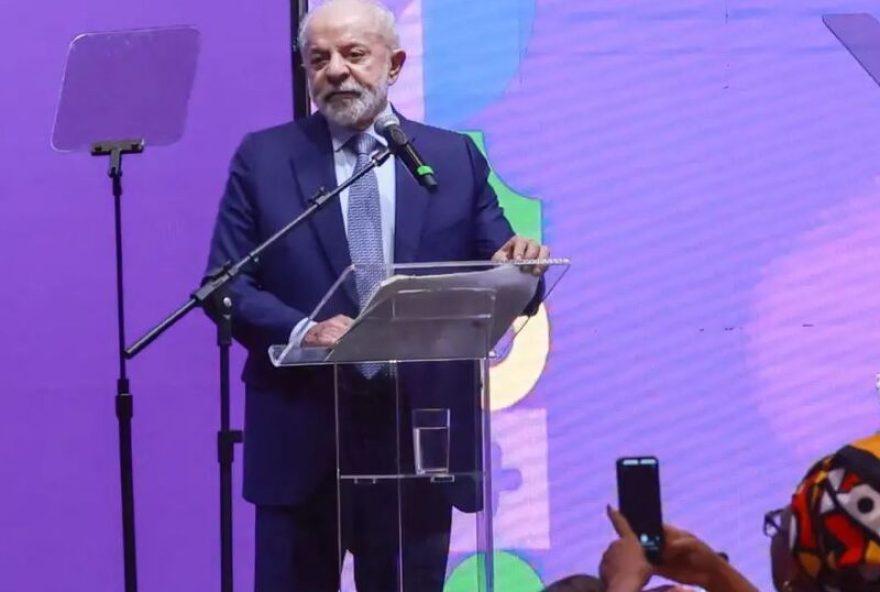 lula-levara-empresarios-a-asia-em-meio-a-pressoes-do-tarifaco-e-tentativa-de-encontro-com-trump