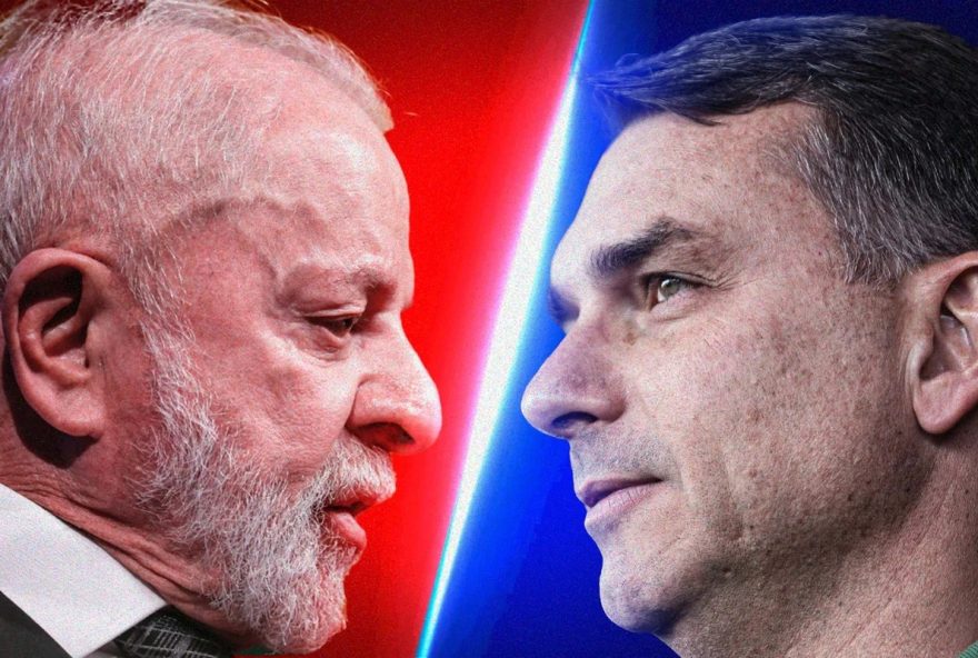 lula-lidera-1o-turno2C-mas-empata-com-flavio-no-2o2C-diz-parana-pesquisas lula-lidera-1o-turno2C-mas-empata-com-flavio-no-2o2C-diz-parana-pesquisas