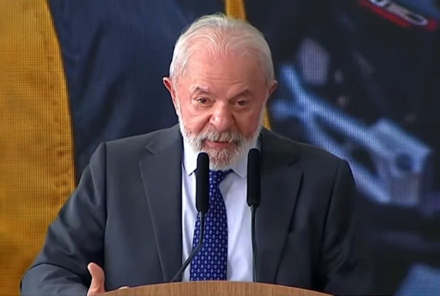 lula-lidera-cenarios-de-1o-e-2o-turno-das-eleicoes2C-diz-quaest-1 lula-lidera-cenarios-de-1o-e-2o-turno-das-eleicoes2C-diz-quaest-1