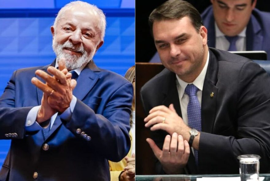 lula-lidera-cenarios-para-20263B-flavio-e-o-mais-bem-posicionado-na-direita2C-segundo-pesquisa lula-lidera-cenarios-para-20263B-flavio-e-o-mais-bem-posicionado-na-direita2C-segundo-pesquisa