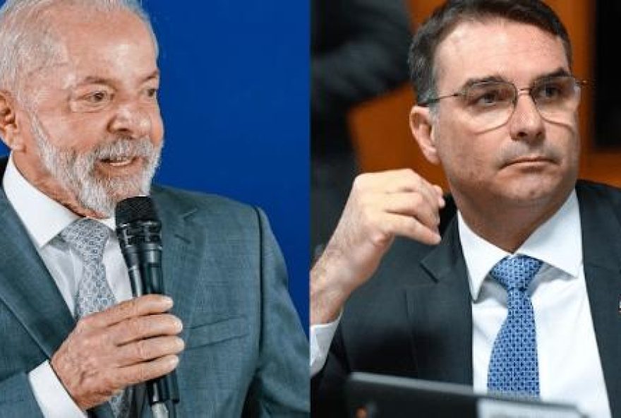 lula-lidera-com-folga-contra-flavio-entre-eleitores-da-bahia2C-diz-real-time lula-lidera-com-folga-contra-flavio-entre-eleitores-da-bahia2C-diz-real-time