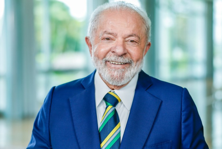 lula-lidera-em-todos-os-cenarios-de-1deg-e-2deg-turno-em-20262C-diz-parana-pesquisas lula-lidera-em-todos-os-cenarios-de-1deg-e-2deg-turno-em-20262C-diz-parana-pesquisas