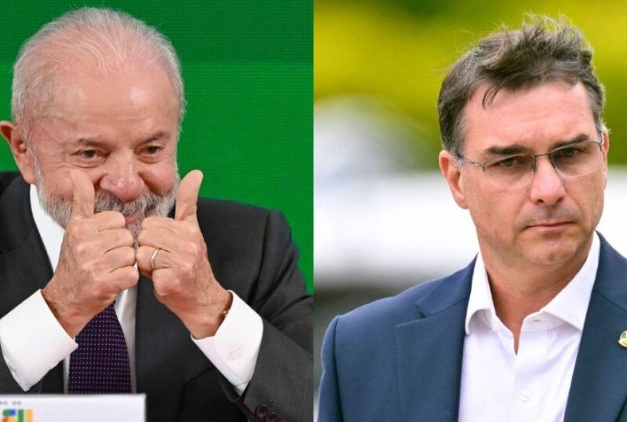 lula-lidera-em-todos-os-cenarios-de-primeiro-turno3B-flavio-e-2o lula-lidera-em-todos-os-cenarios-de-primeiro-turno3B-flavio-e-2o