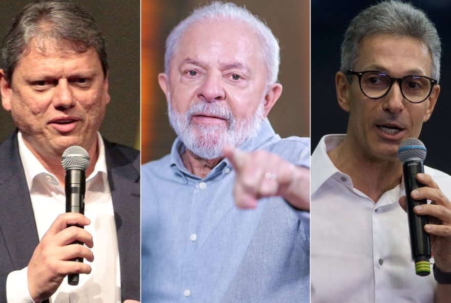 lula-lidera-engajamento2C-e-zema-supera-caiado2C-ratinho-e-michelle-no-instagram