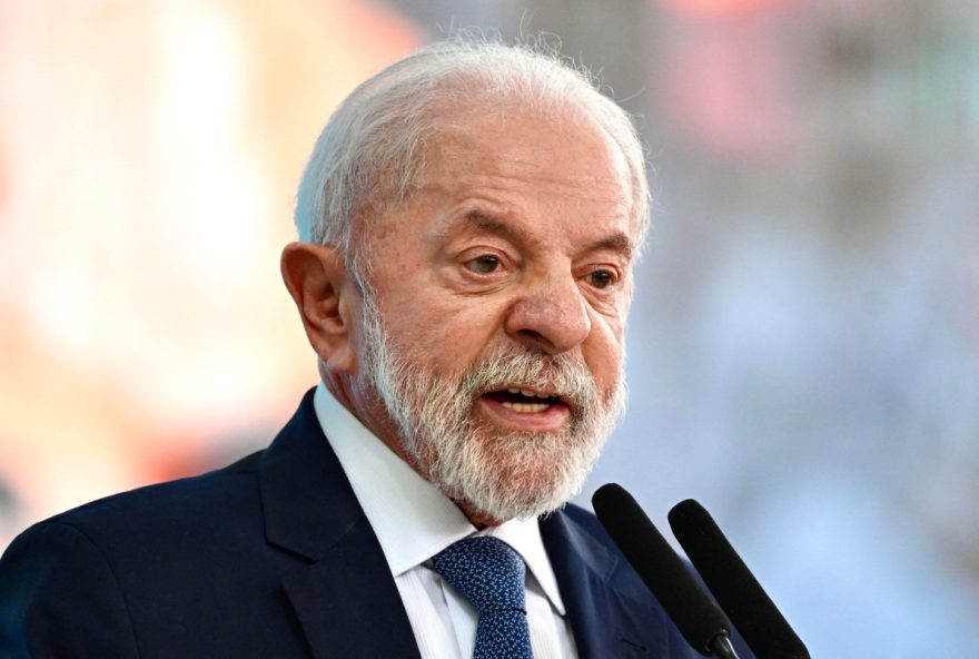 lula-lidera-pesquisa-da-quaest-para-o-2o-turno-de-2026