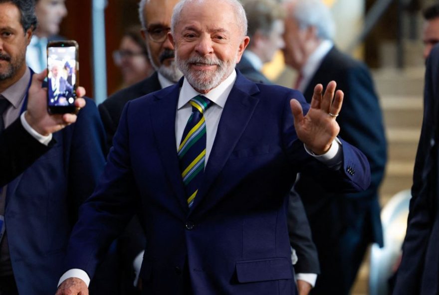 lula-lidera-ranking-digital-pelo-segundo-mes2C-seguido-de-caiado-e-ratinho