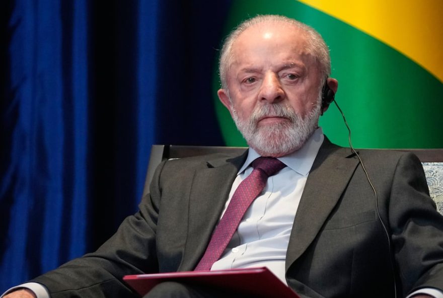 lula-lidera-todos-os-cenarios-de-primeiro-turno-para-as-eleicoes-de-20262C-segundo-parana-pesquisas lula-lidera-todos-os-cenarios-de-primeiro-turno-para-as-eleicoes-de-20262C-segundo-parana-pesquisas