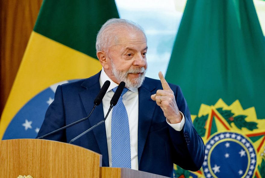 lula-lidera-todos-os-cenarios-em-pesquisa-para-eleicao-presidencial-de-2026