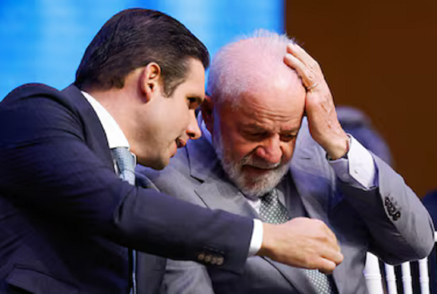 lula-liga-para-motta-e-reclama-da-indicacao-de-derrite-como-relator-da-lei-antifaccao lula-liga-para-motta-e-reclama-da-indicacao-de-derrite-como-relator-da-lei-antifaccao