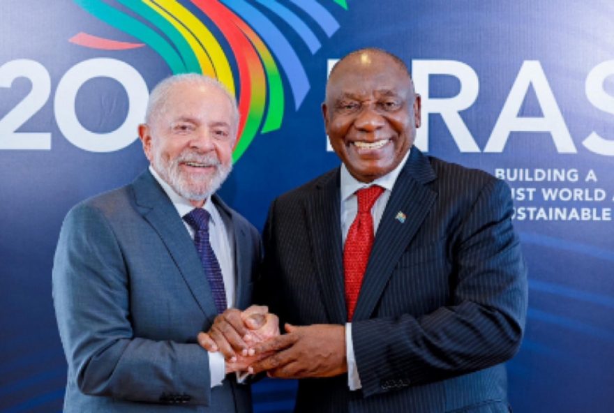lula-liga-para-presidente-da-africa-do-sul-e-marca-reuniao-sobre-comercio-as-margens-do-g20 lula-liga-para-presidente-da-africa-do-sul-e-marca-reuniao-sobre-comercio-as-margens-do-g20