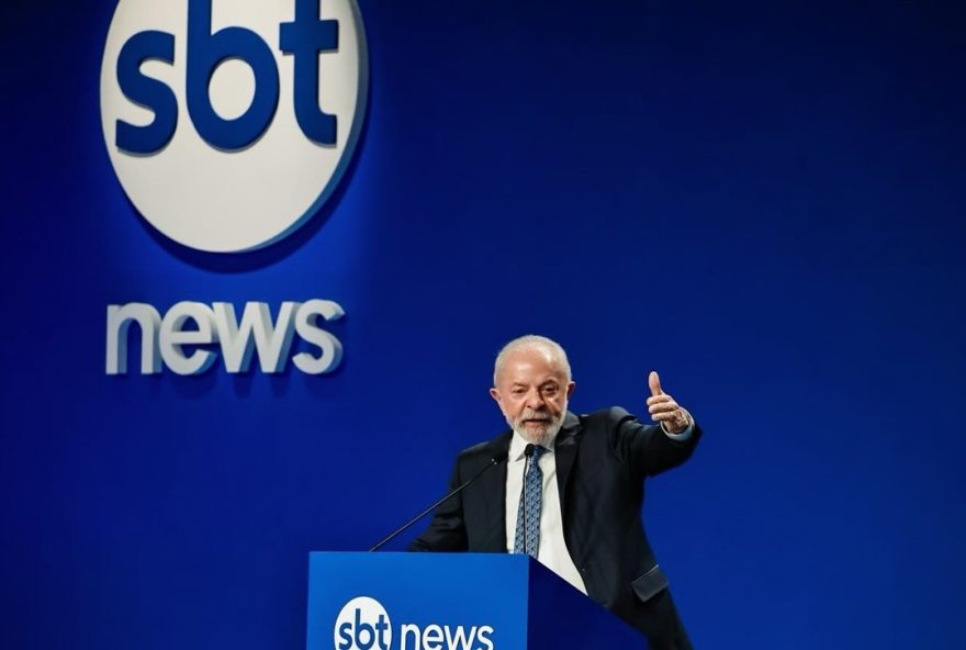 lula-manifesta-solidariedade-as-filhas-de-silvio-santos-apos-criticas-de-zeze-di-camargo lula-manifesta-solidariedade-as-filhas-de-silvio-santos-apos-criticas-de-zeze-di-camargo