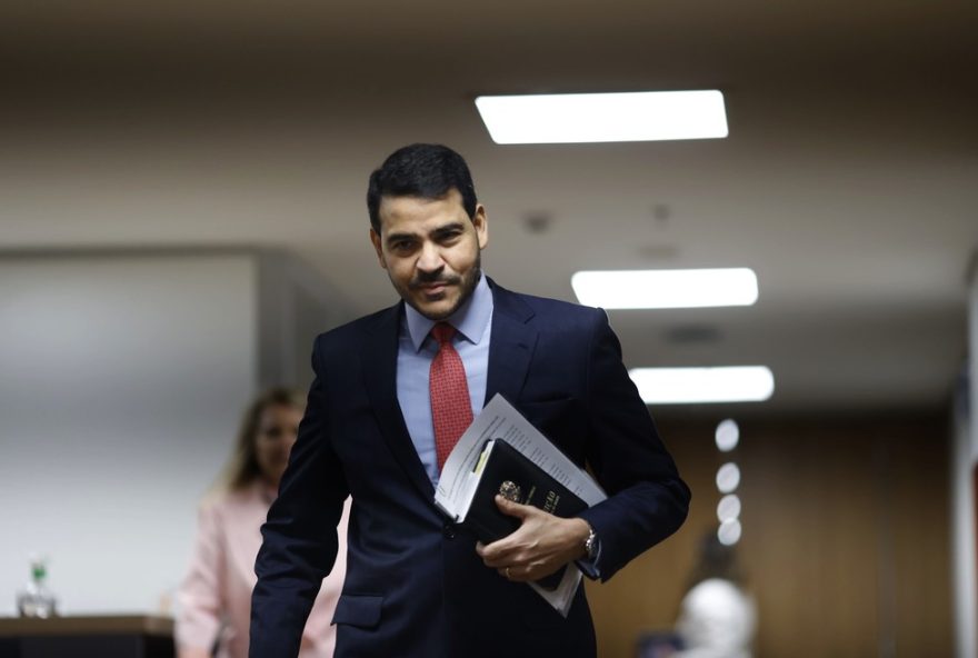 lula-mantem-escolha-de-jorge-messias-para-stf-apesar-das-pressoes-do-senado-por-pacheco