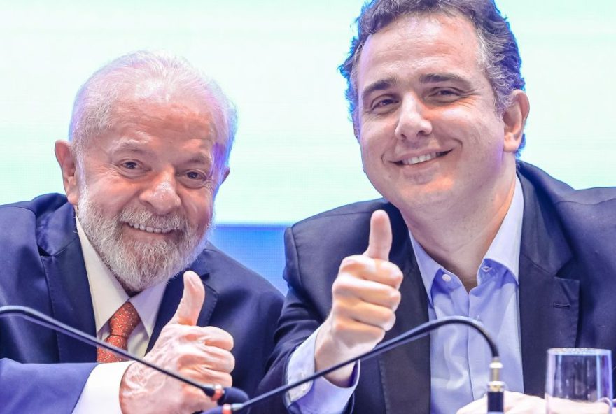 lula-mantem-esperanca-em-pacheco-para-governo-de-minas-gerais lula-mantem-esperanca-em-pacheco-para-governo-de-minas-gerais