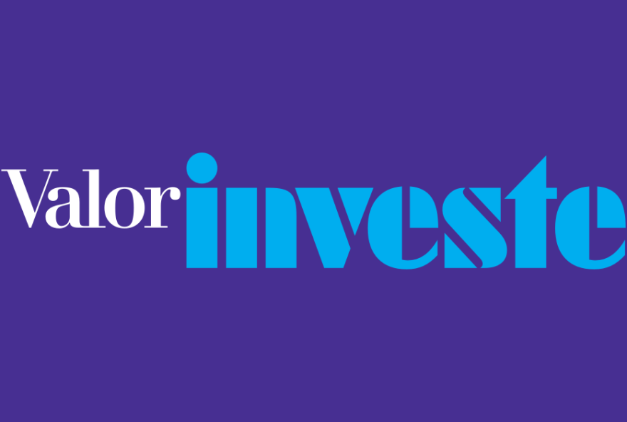 lula-mantem-lideranca2C-mas-vantagem-sobre-adversarios-diminui