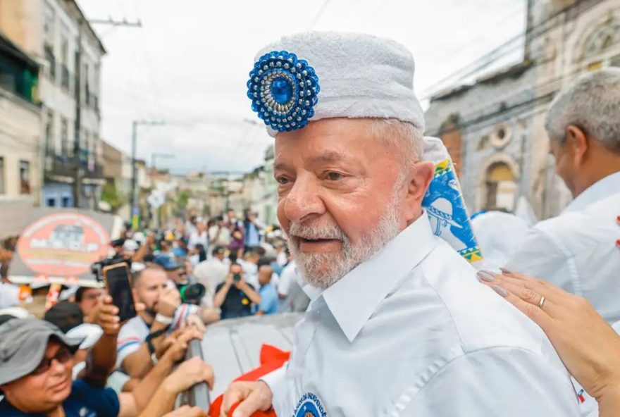 lula-marca-presenca-na-bahia-em-2026-para-comemorar-aniversario-do-pt-e-lancar-pre-candidatura-a-reeleicao