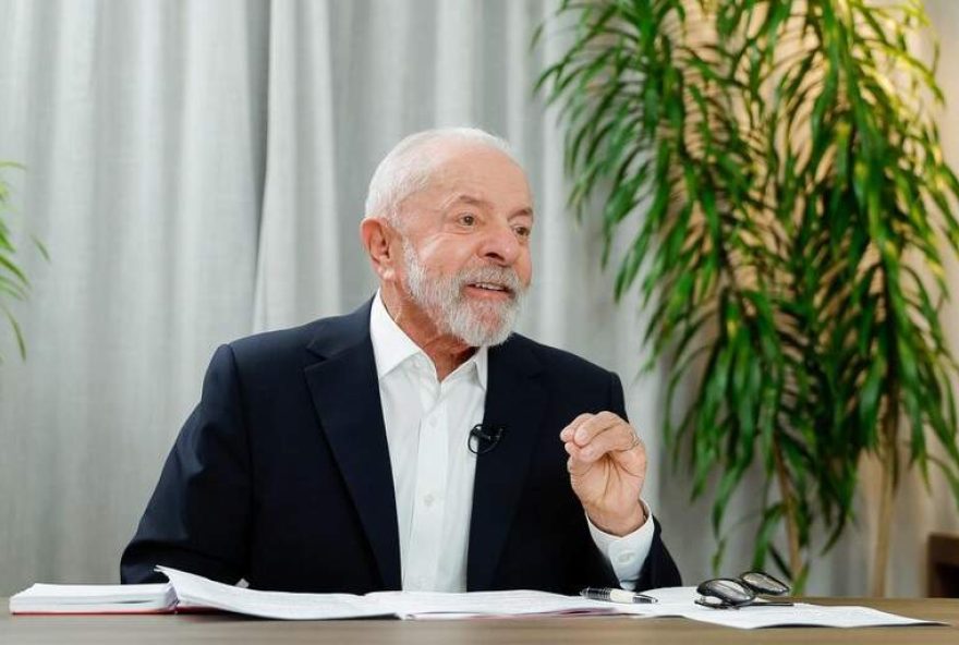 lula-minimiza-anuncio-de-pre-candidatura-de-flavio-bolsonaro-em-2026 lula-minimiza-anuncio-de-pre-candidatura-de-flavio-bolsonaro-em-2026