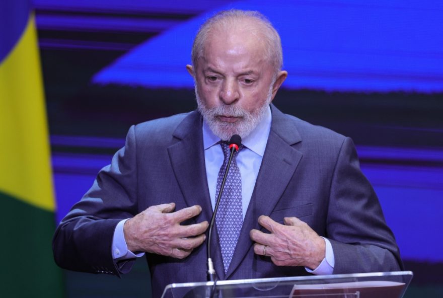 lula-minimiza-crise-com-o-congresso-e-fala-sobre-falta-de-articulacao-em-votacoes lula-minimiza-crise-com-o-congresso-e-fala-sobre-falta-de-articulacao-em-votacoes